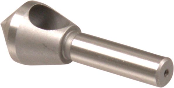 Afbeelding - https-www-ez-catalog-nl-Asset-8b9c2491de114d8a8b21817676bfc1f6-ImageFullSize-1512988-3-jpg